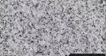 邵阳 芙蓉白（芝麻白大花）荔枝面