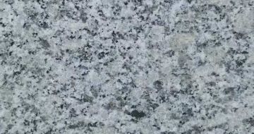 邵阳 芙蓉白火烧面