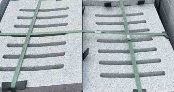 邵阳 水沟盖板