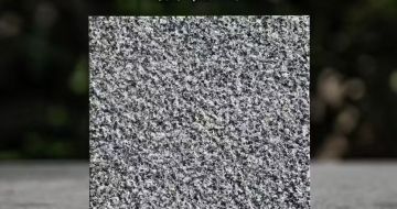 邵阳 芝麻黑荔枝面