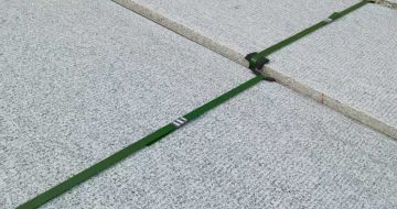 邵阳 芝麻白斧剁面