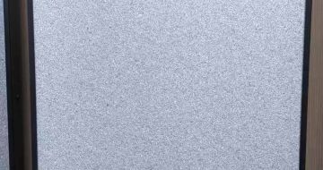 邵阳 芝麻灰火烧面