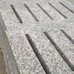 邵阳芙蓉白水沟盖板