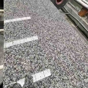邵阳 芙蓉白光面
