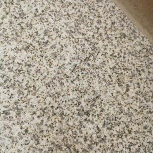 邵阳 黄金麻中黄光面