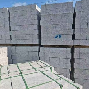 邵阳 路沿石，路侧石-尺寸标准、颜色均匀