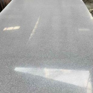 邵阳 芝麻灰磨光面