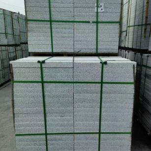 邵阳 火烧面地铺石，街道广场园林市政工程板，1.8~5.0厚均有现货