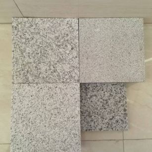 邵阳 芝麻白，芙蓉白，芝麻灰，芝麻黑