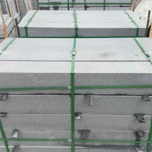 邵阳 芝麻灰机切面栏杆