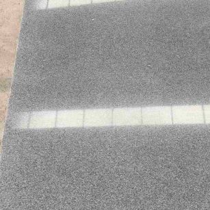 邵阳 芝麻灰光面