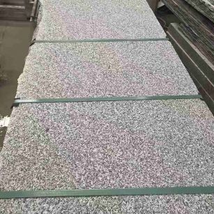 邵阳 芝麻黑火烧面