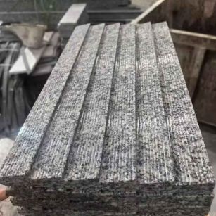 邵阳 狼牙石