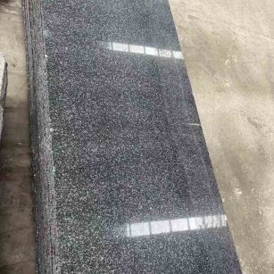 邵阳 芝麻黑光面