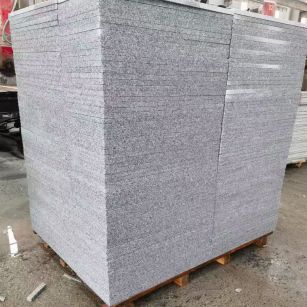 邵阳 火烧面地铺石，街道广场园林市政工程板，1.8~5.0厚均有现货