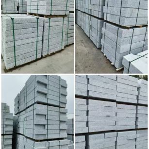 邵阳 花岗岩路沿石多少钱