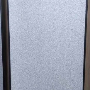 邵阳 芝麻灰火烧面