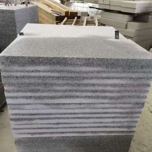 邵阳 芝麻白火烧面成品，B料价格，接近A料的质量