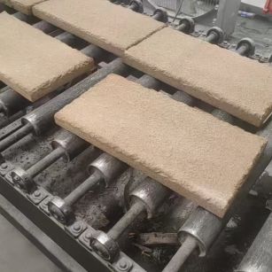 邵阳仿古石、老石板，流水线加工，价格美丽