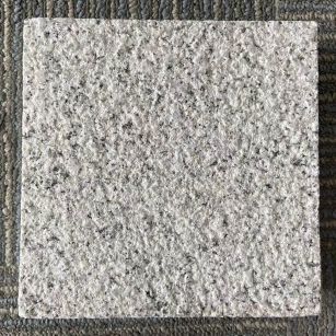 邵阳芝麻白荔枝面质量