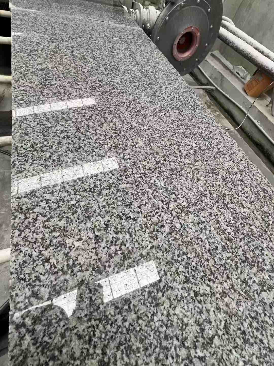 邵阳 芙蓉白光面