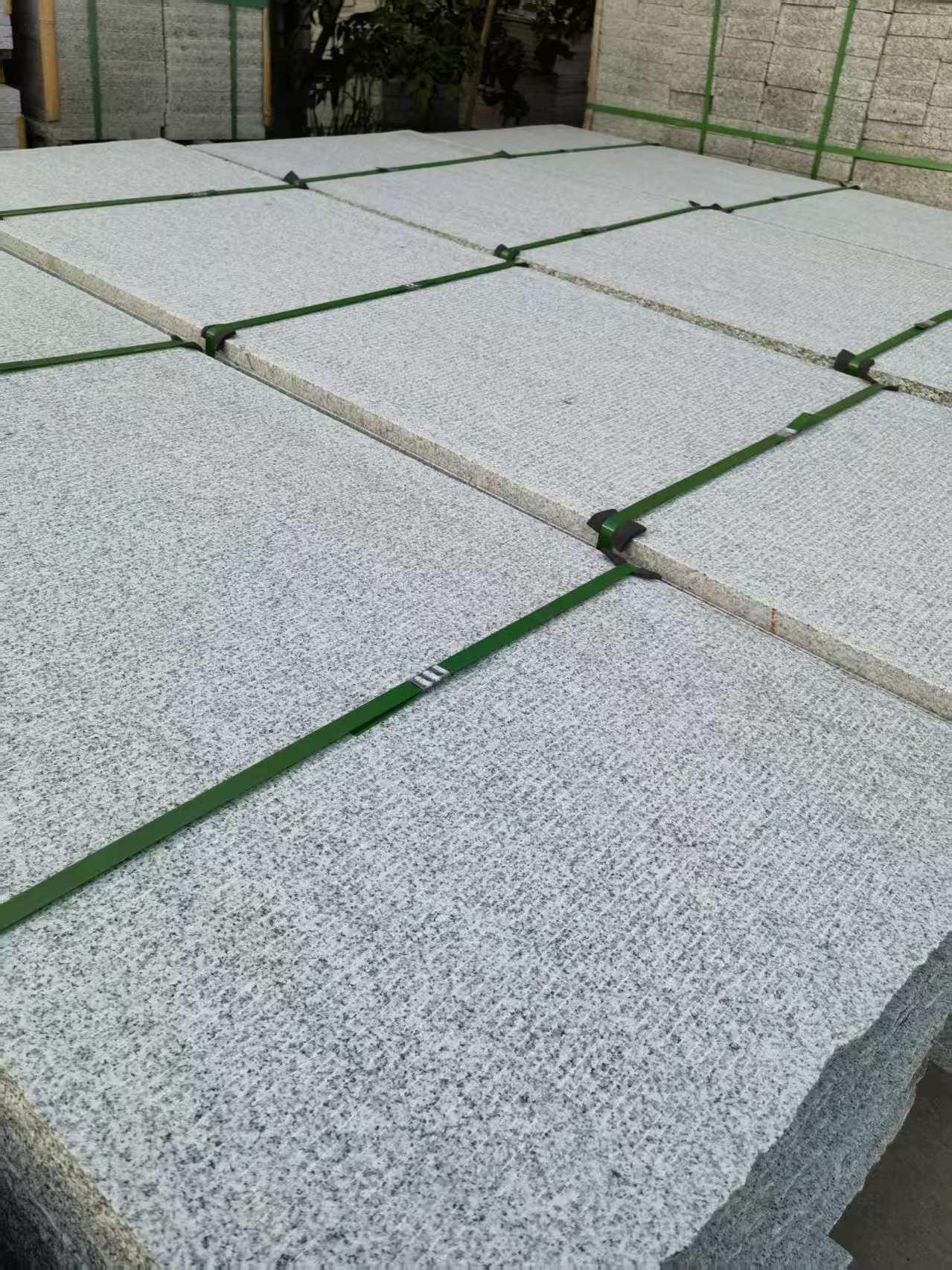 邵阳 芝麻白斧剁面