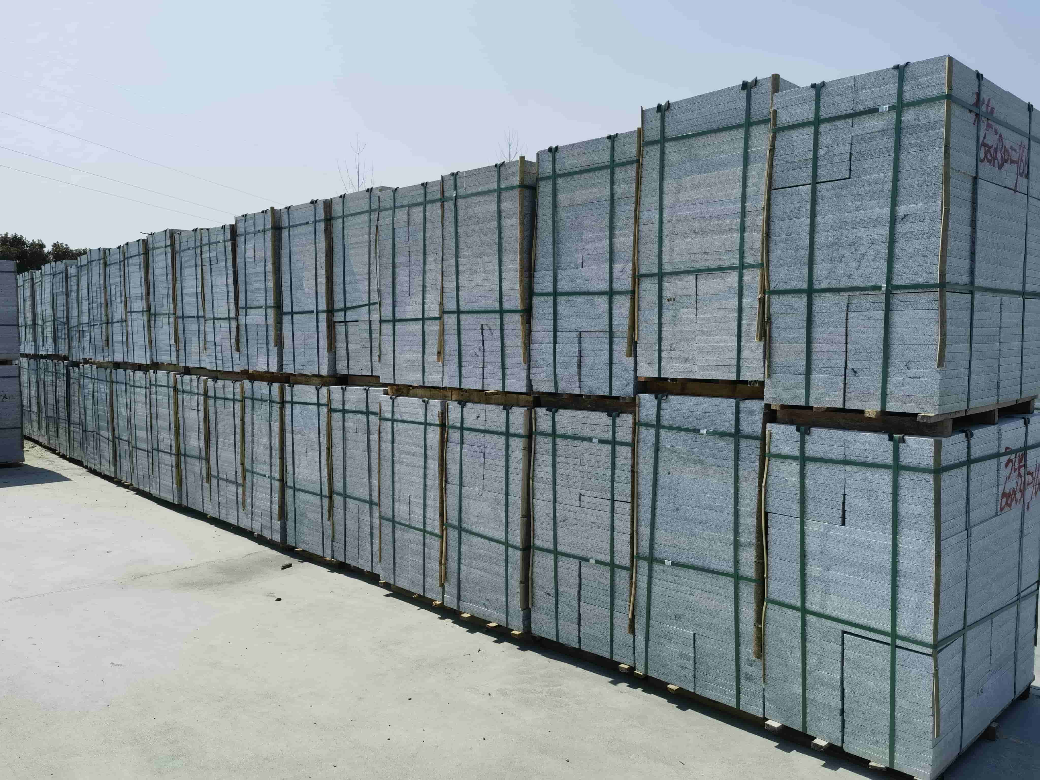 邵阳芝麻白火烧300*600处理价：3公分23元，5公分28元