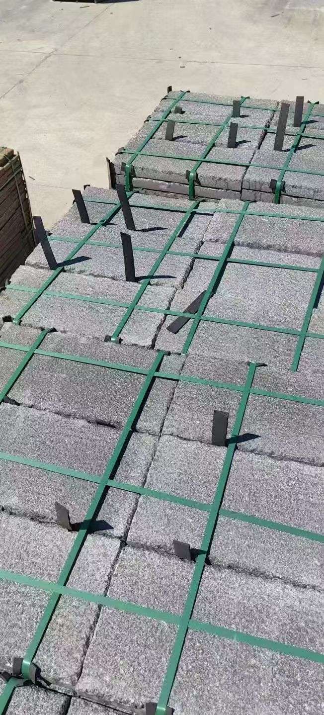 邵阳 仿古石大量生产中