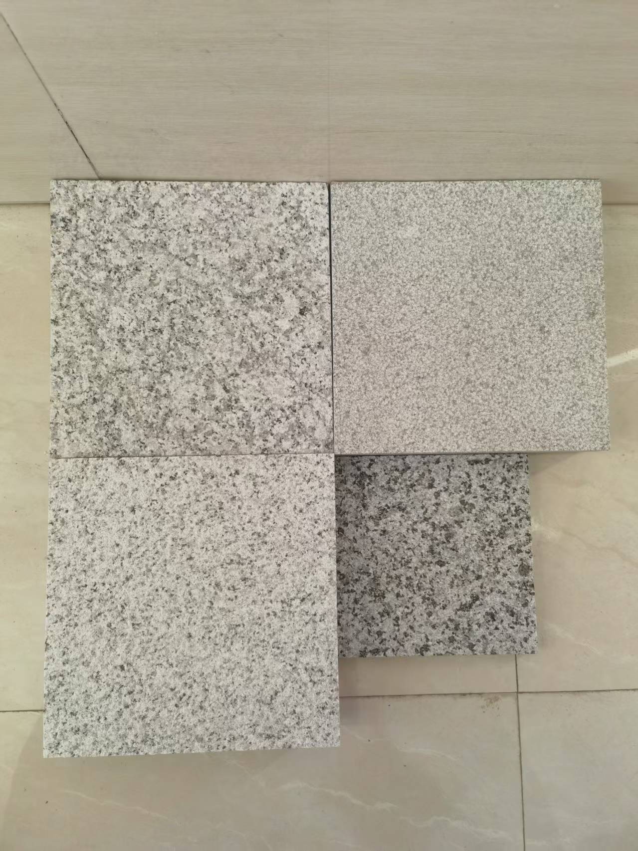 邵阳 芝麻白，芙蓉白，芝麻灰，芝麻黑