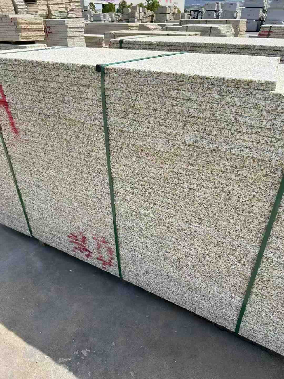邵阳黄金麻荔枝面毛板