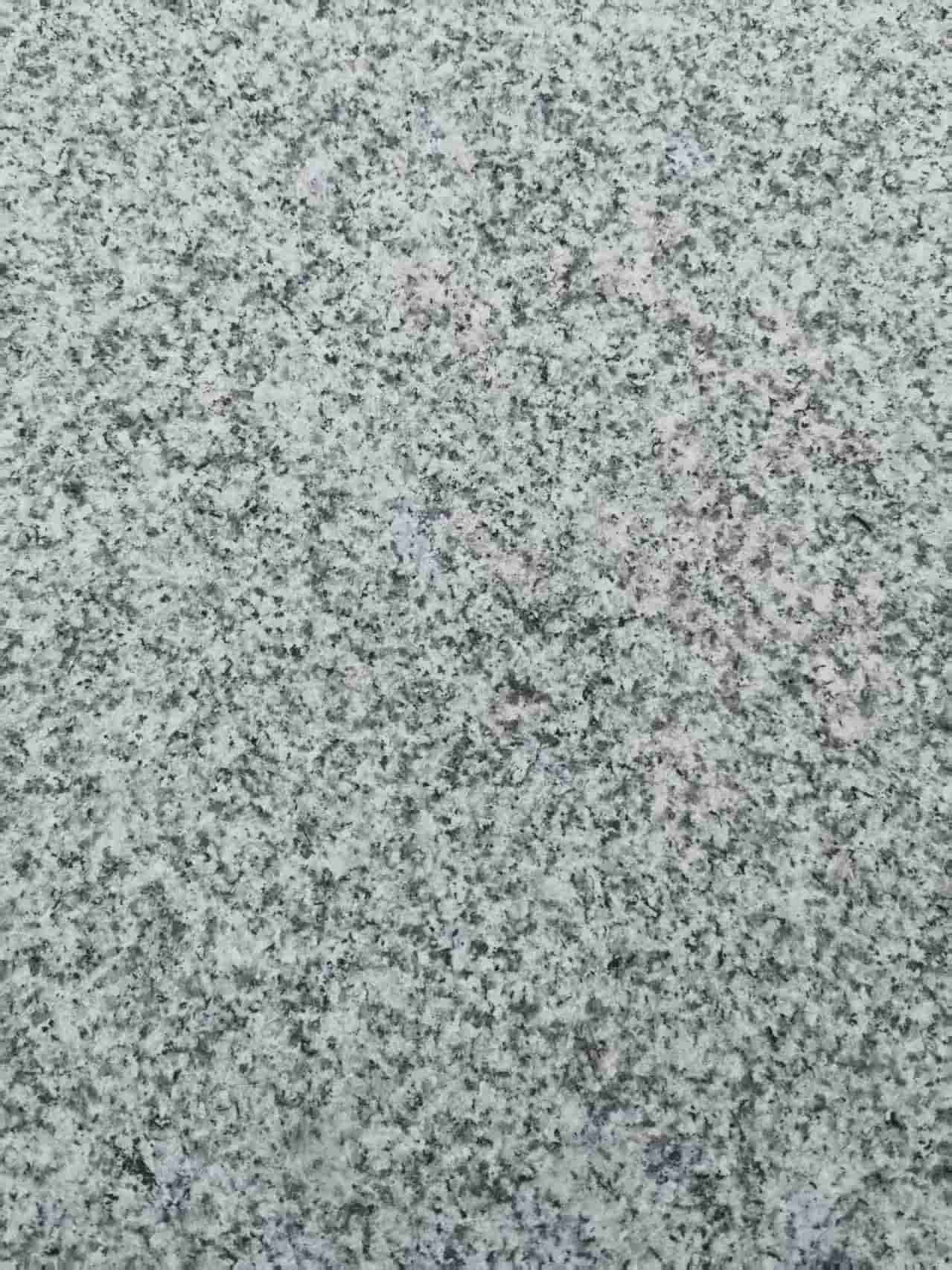 邵阳芝麻白火烧面