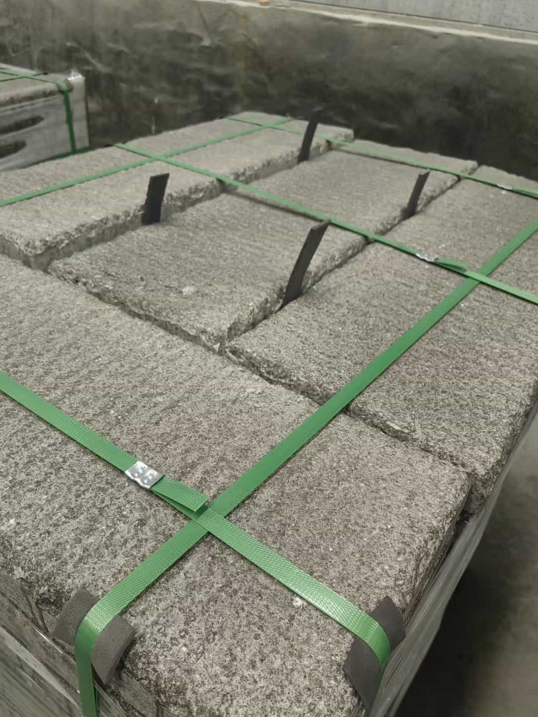 邵阳     主推仿古石，询价有惊喜