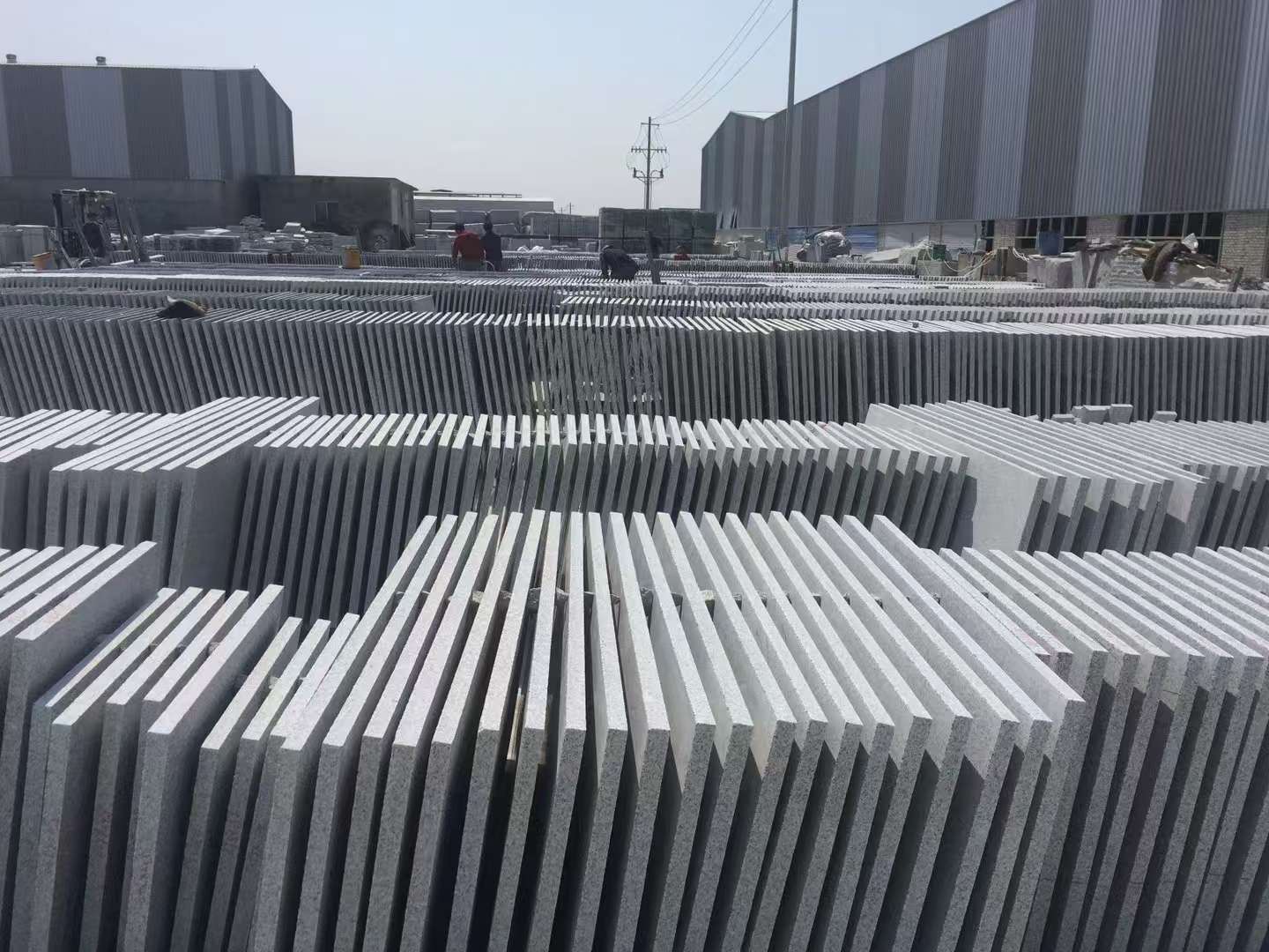 邵阳干挂石材防水工艺