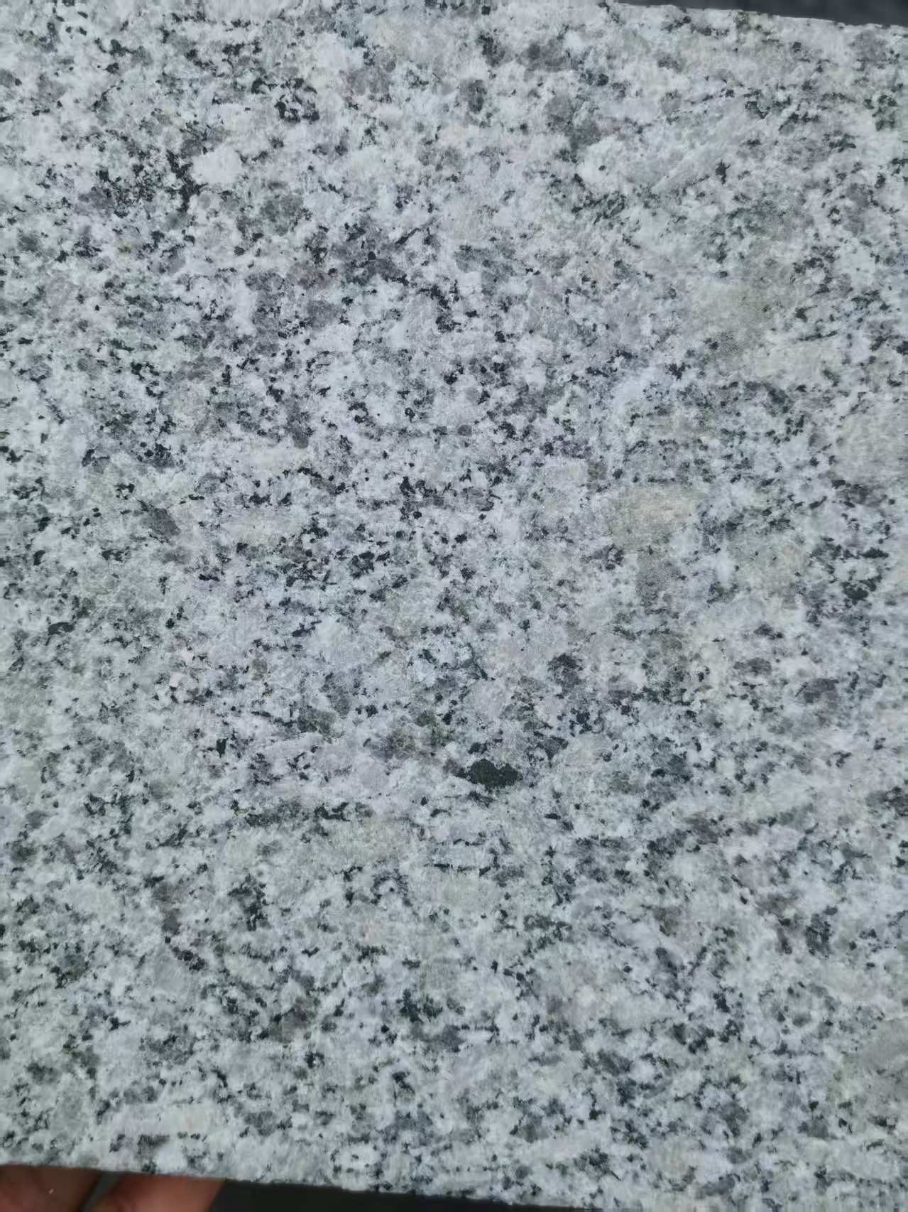 邵阳 芙蓉白火烧面