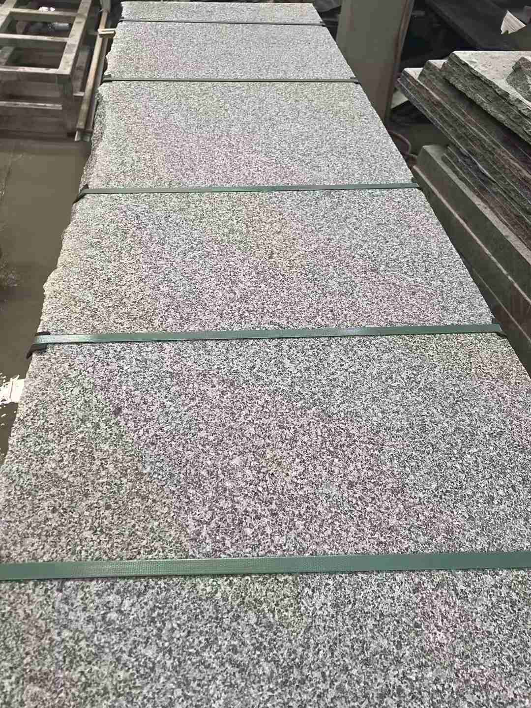 邵阳 芝麻黑火烧面