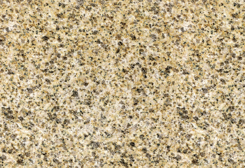 邵阳黄金麻光面