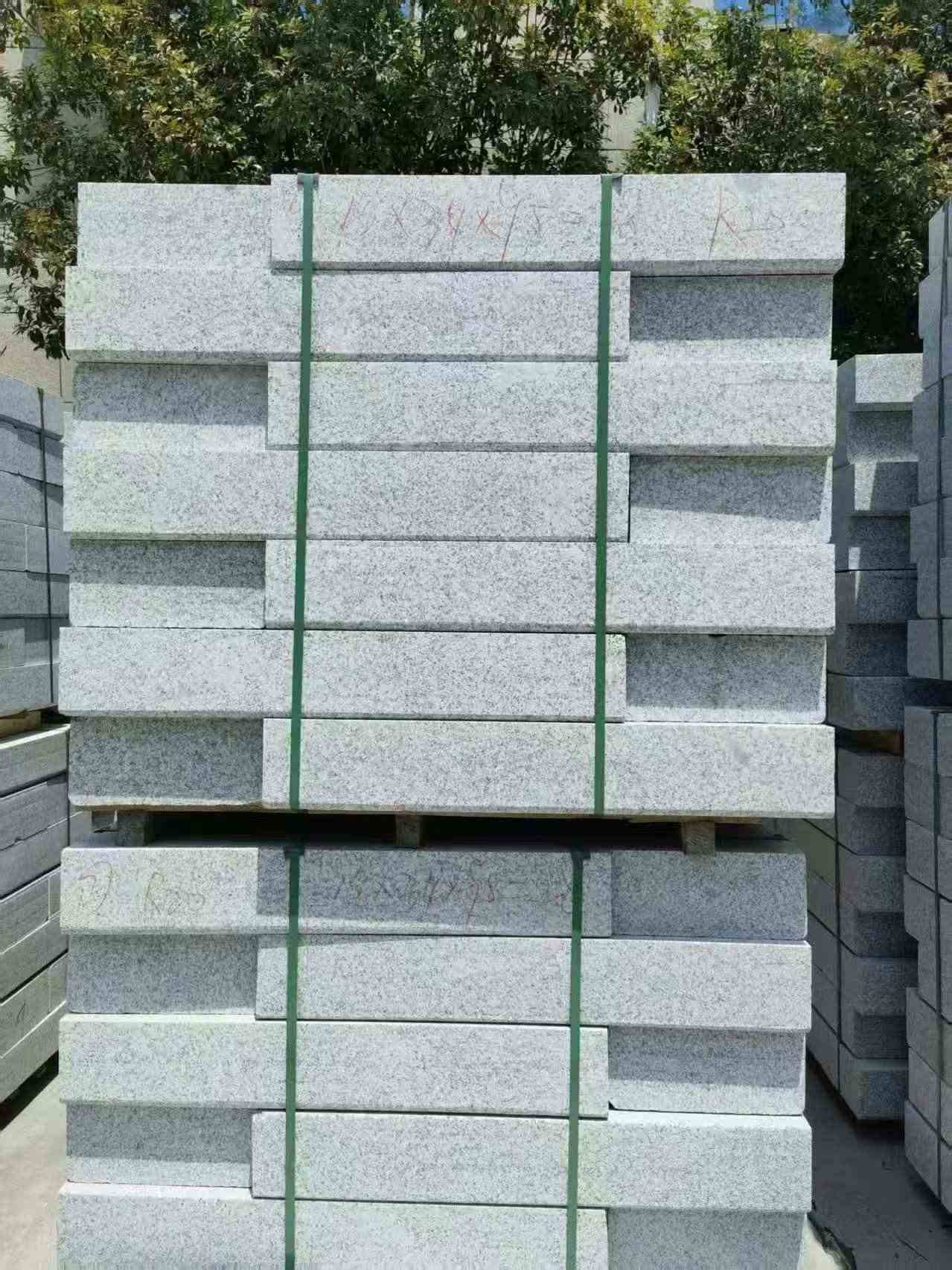 邵阳 路沿石、路缘石、路侧石、路牙石、马路牙子