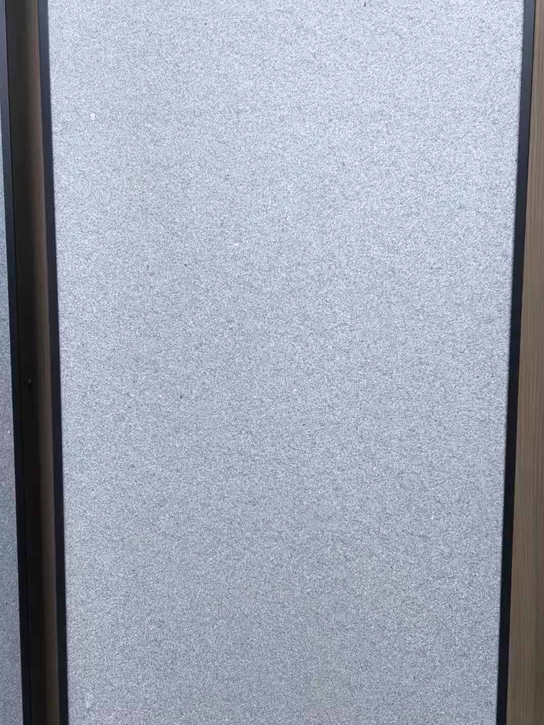 邵阳 芝麻灰火烧面