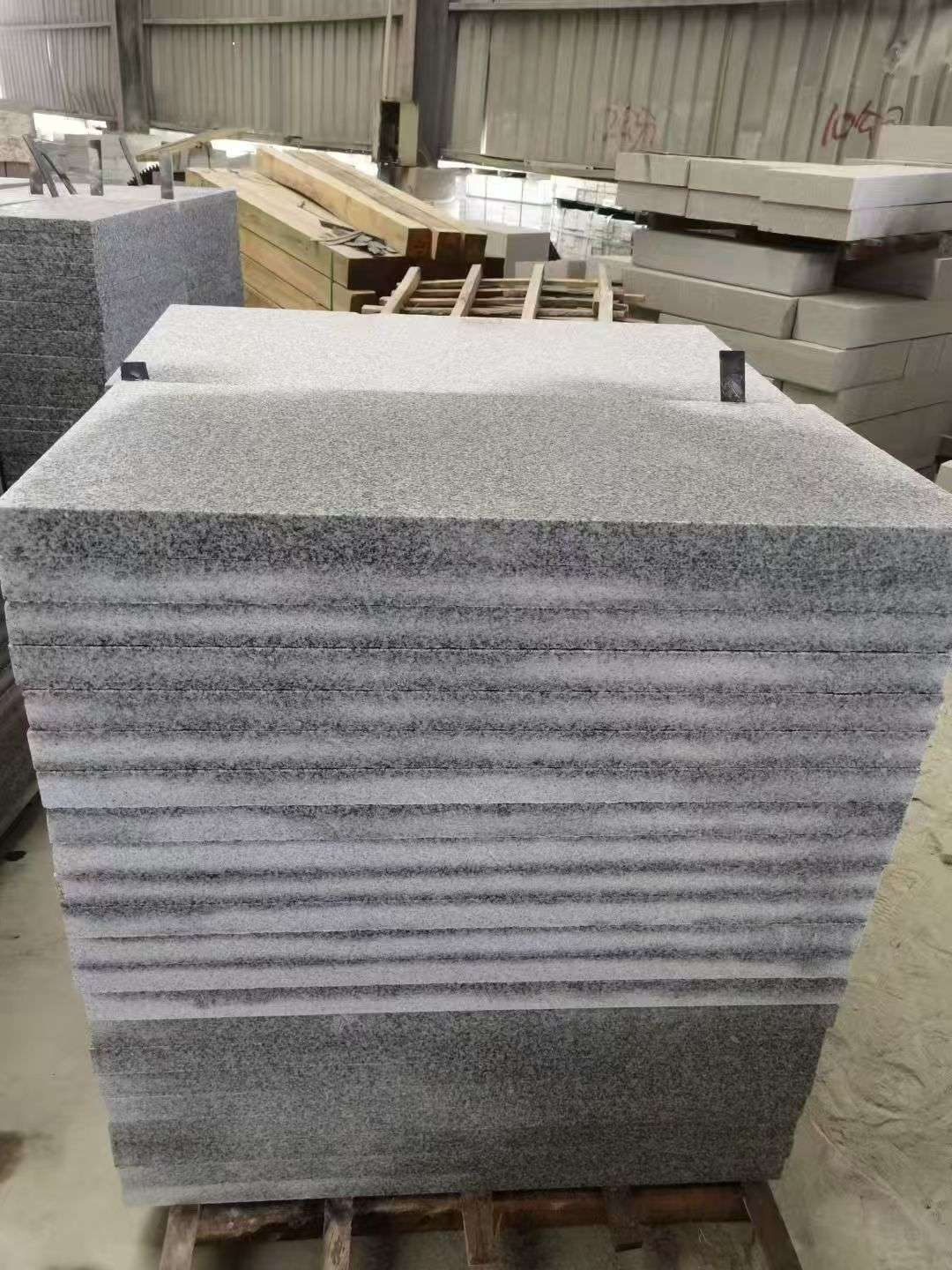 邵阳 芝麻白火烧面成品，B料价格，接近A料的质量