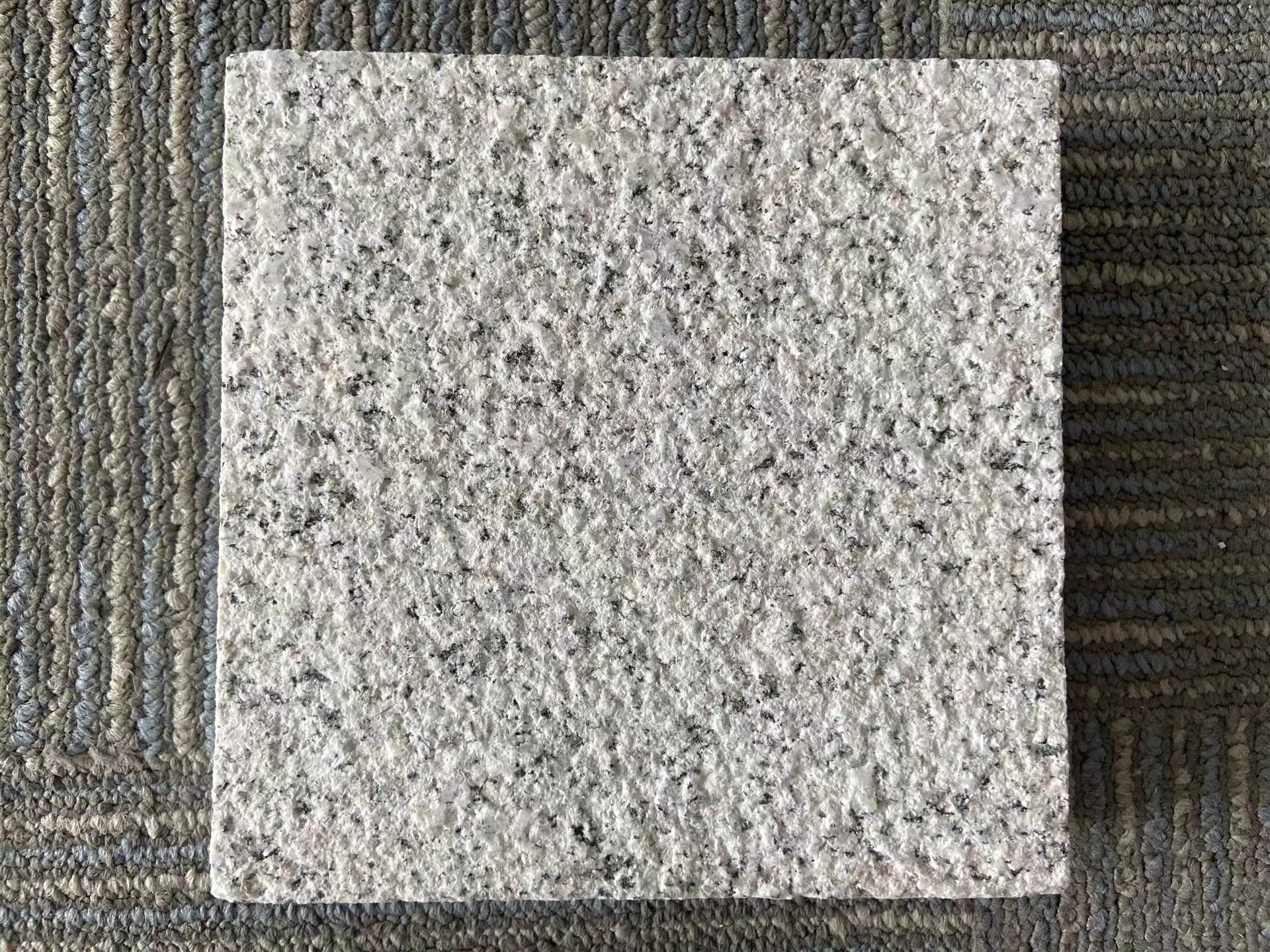 邵阳芝麻白荔枝面质量