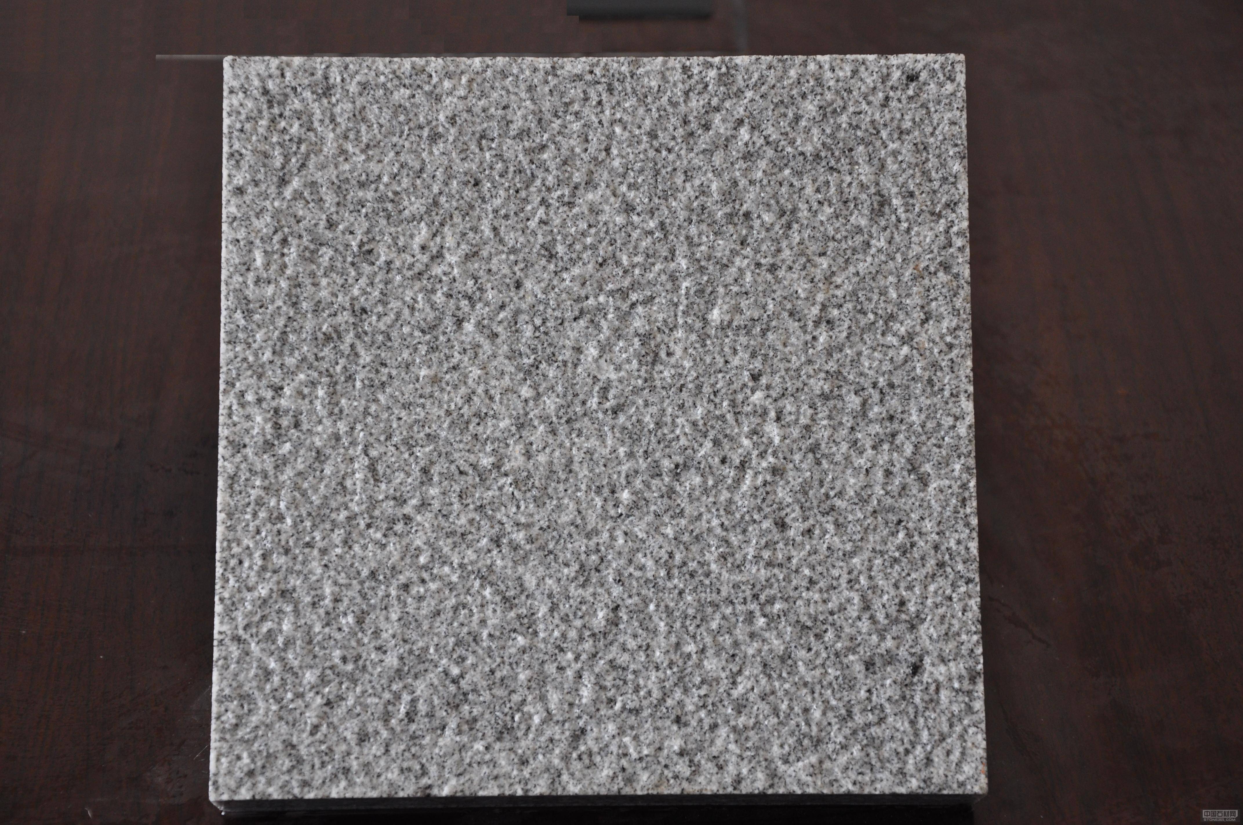 邵阳芝麻灰荔枝面